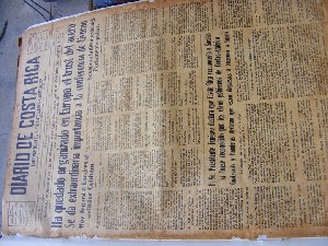 biblioteca 244 copy.jpg